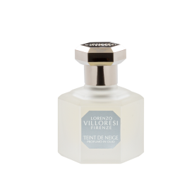 tdn_perfume_in_oil_30ml_ux2b98