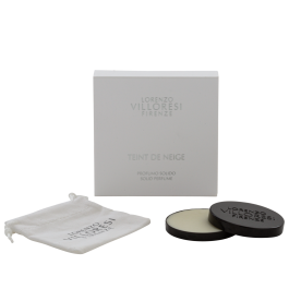 tdn_solid_perfume_refill_a1_08