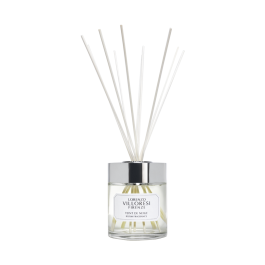 Teint De Neige Room Fragrance