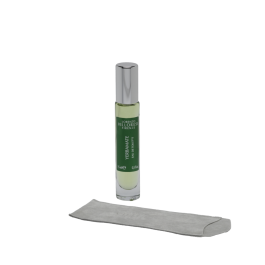 香水(ユニセックス) Lorenzo Villoresi YerbaMate 100ml Yerbamate – Marc Gebauer