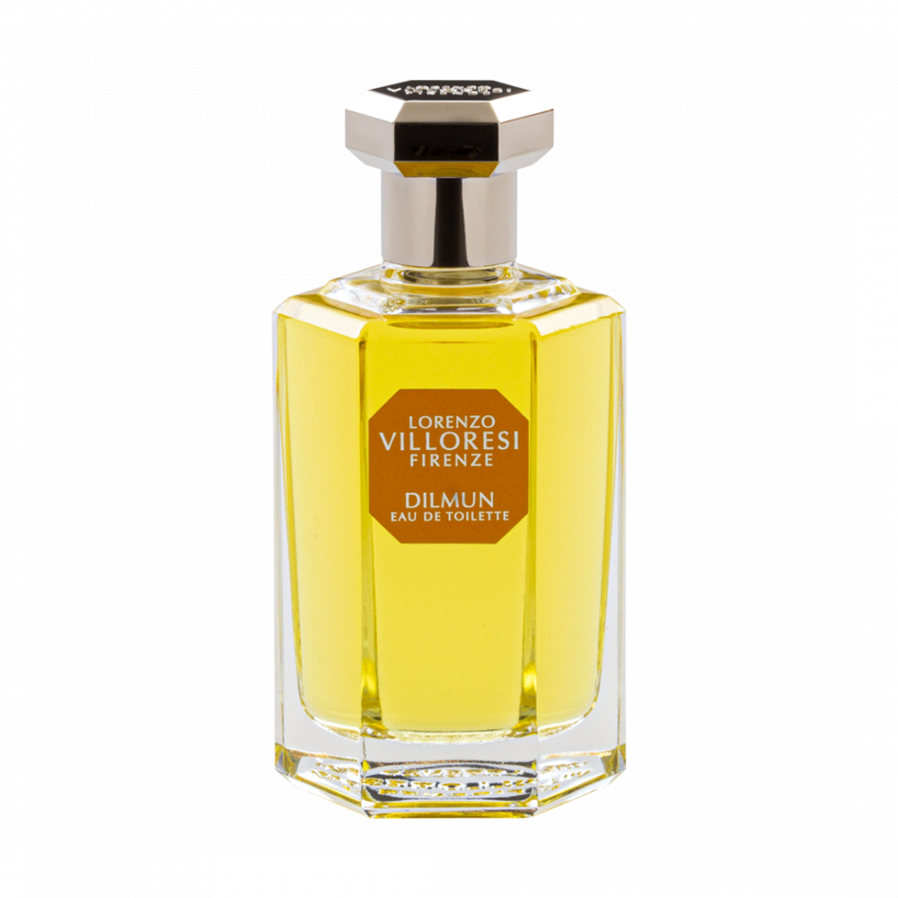 Dilmun Eau De Toilette 100ml