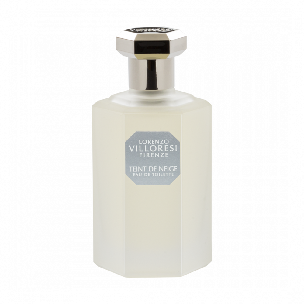 Teint De Neige Eau de Toilette