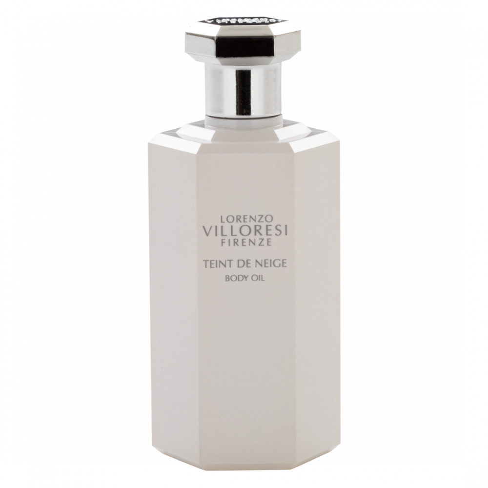 Lorenzo villoresi teint de neige clearance