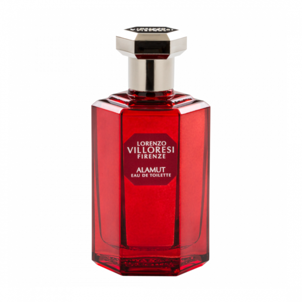 ALAMUT Eau De Toilette 100ml