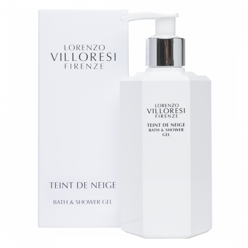 和　KZ プルミエールエッセンス 和 KZ プルミエールエッセンス アルティス 公式通販サイト [ 感動の