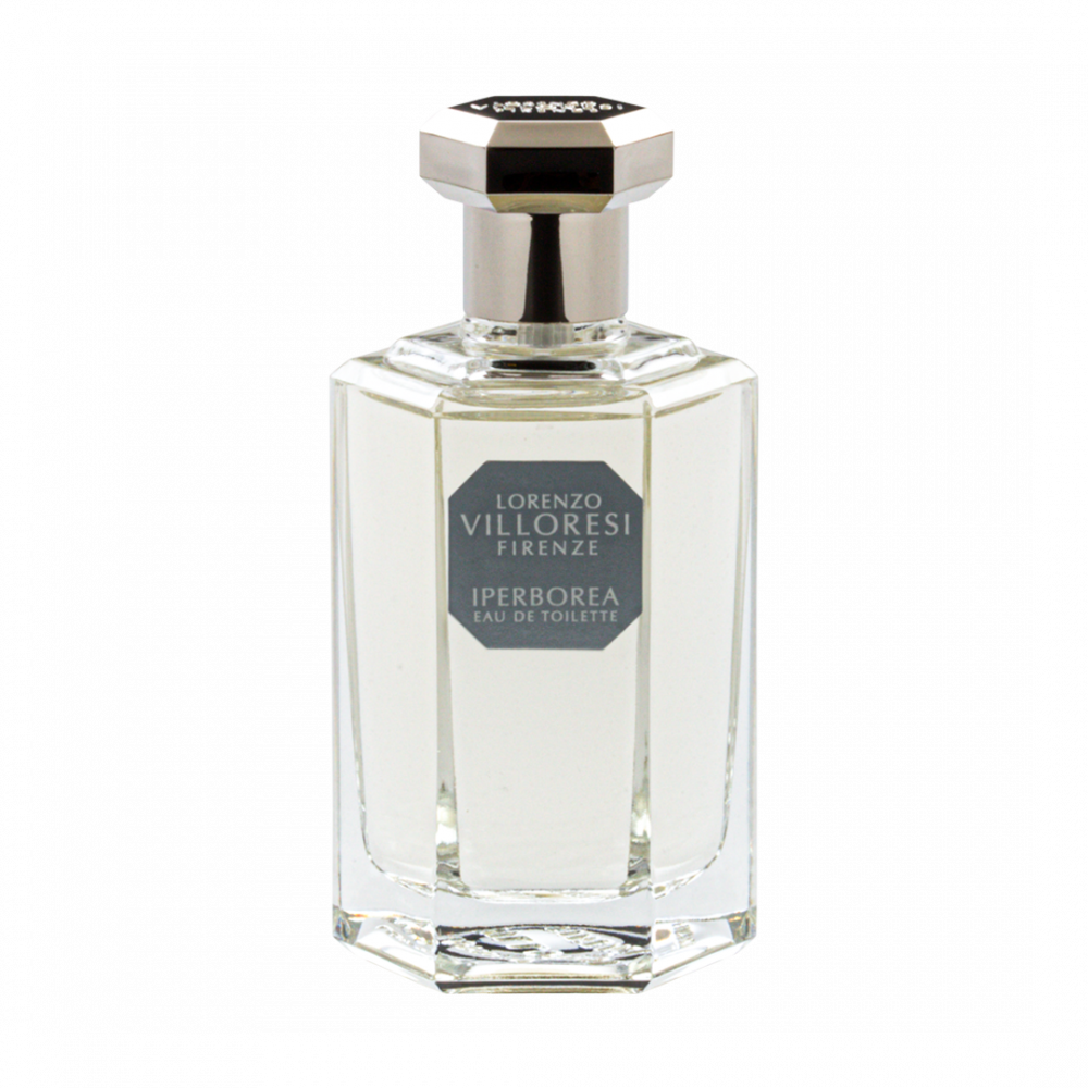 Iperborea Eau de Toilette