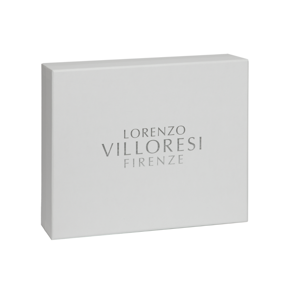Teint De Neige | Gift Box | Lorenzo Villoresi