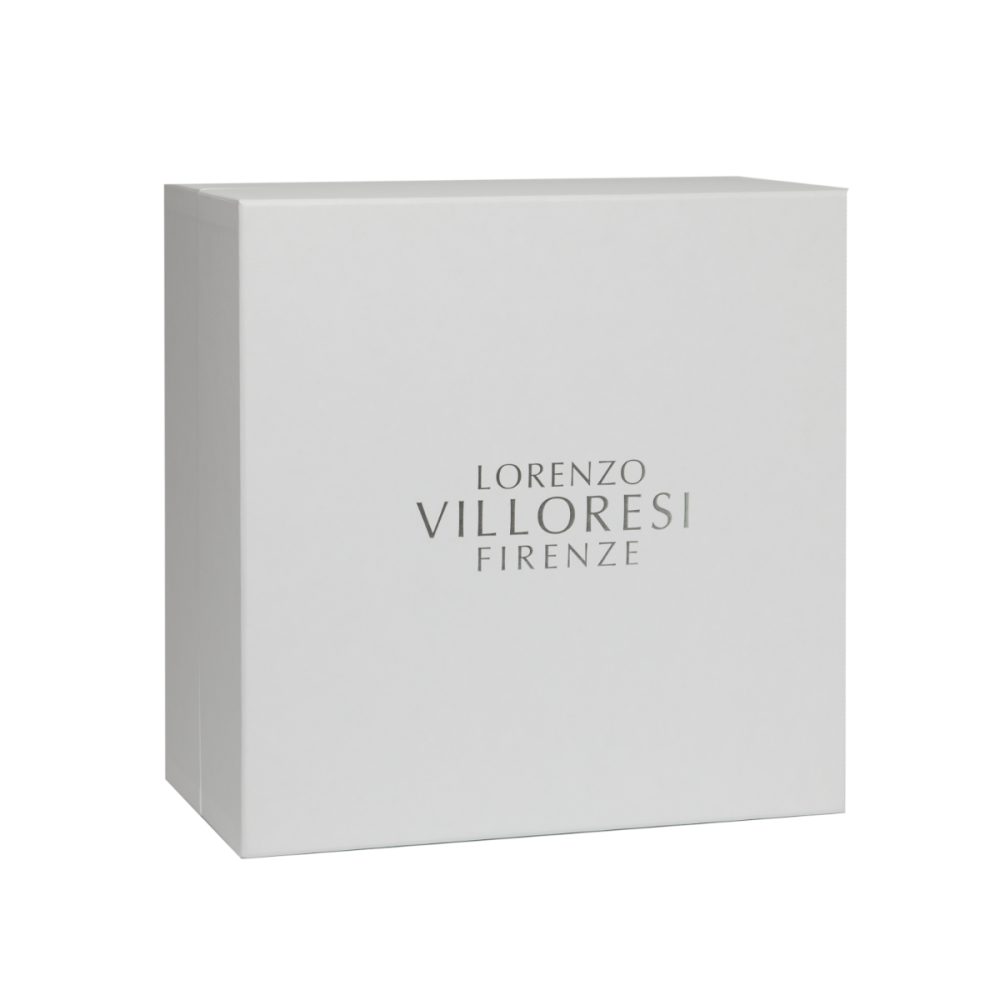 Teint De Neige Gift Set 4