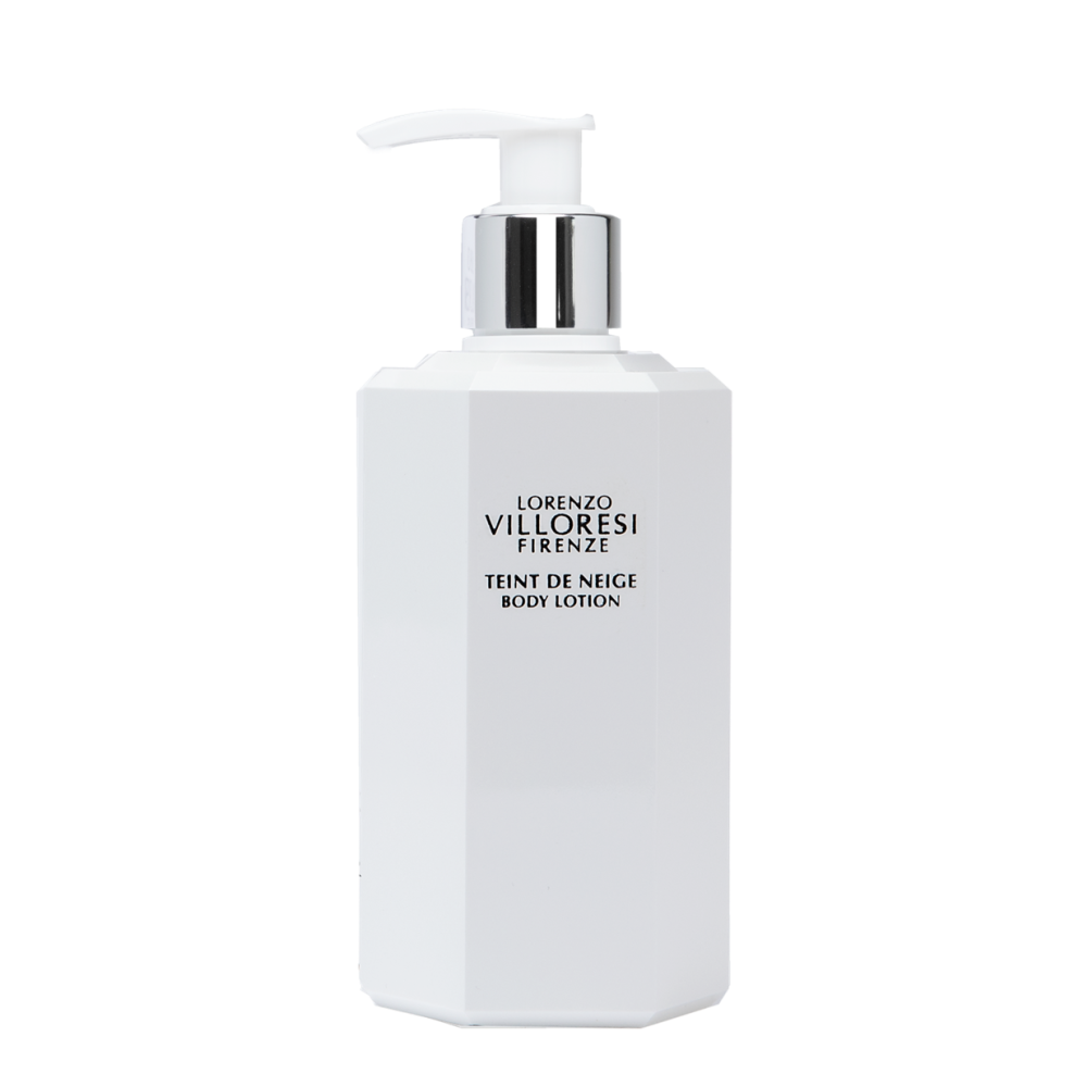 Lorenzo villoresi best sale teint de neige