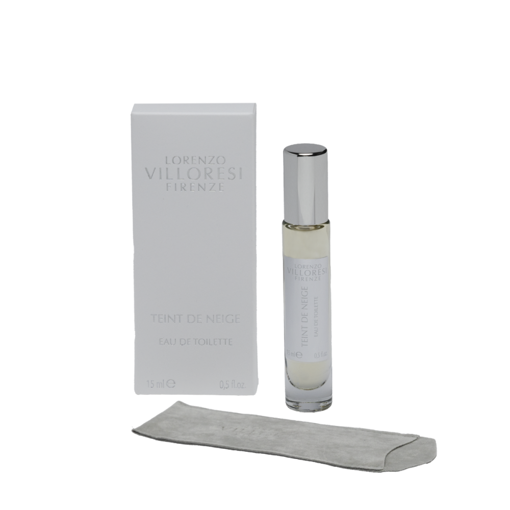 ロレンツォ ヴィロレッツィ　LORENZO VILLORESI teint Amazon.com : Lorenzo Villoresi Teint De Neige Eau De Parfum