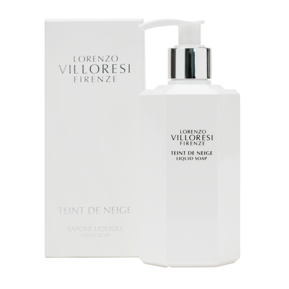 Sri Prestige Blanc Soap 120g 2個セット fit=scale-down,w=1200