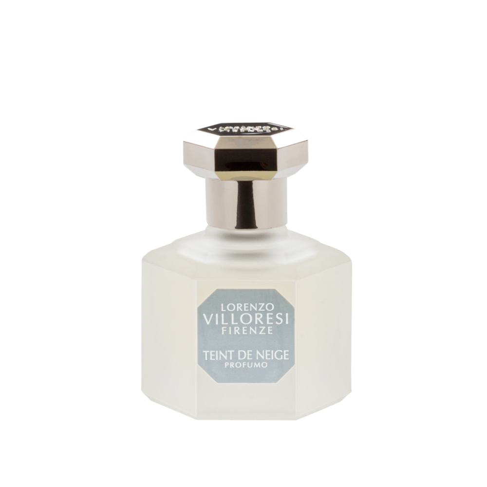 Lorenzo Villoresi Teint De Neige Profumo