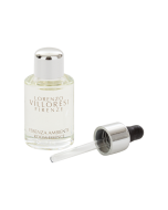 Spring Blossoms Essenza per ambiente 15 ml