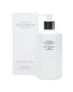 Teint De Neige Balsamo per capelli 250 ml