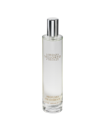 Diamante Profumo per ambiente 100 ml spray