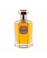 Atman Xaman Eau de Toilette