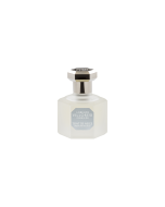 Teint De Neige Oil Perfume 30 ml