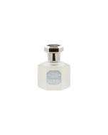 Teint De Neige Perfume in Oil 30 ml