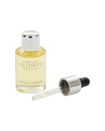 Aura Maris Room Essence 15 ml