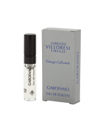 Garofano Trial Size 2 ml