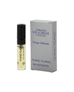 Ylang Ylang Trial Size 2 ml