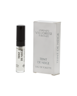 Teint De Neige Trial Size 2 ml