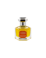 Kamasurabhi Oil Perfume 30 ml