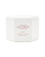 Alamut Crema per il corpo 200 ml