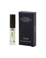 Musk Trial Size 2 ml