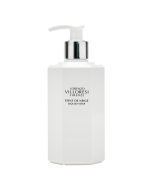 Teint De Neige Liquid Soap 250 ml