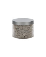 Teint De Neige Scented Stones 750 gr