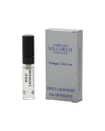 Wild Lavender Trial Size 2 ml