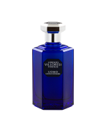 Uomo Aftershave Balm 100 ml
