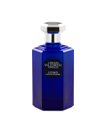 Uomo Lozione dopobarba 100 ml