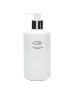 Teint de Neige Shampoo 250 ml