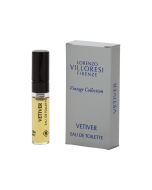 Vetiver Trial Size 2 ml