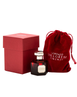 Alamut Perfume in Crystal Bottle 30 ml