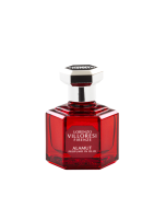 Alamut Profumo in olio 30 ml