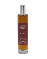 Alamut Room Fragrance Spray 100 ml spray