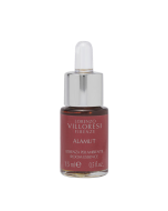 Alamut Room Essence 15 ml