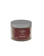 Alamut Scented Crystals 400 gr