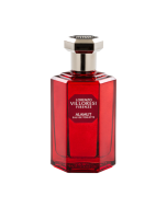 Alamut Eau de Toilette