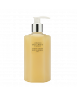 Atman Xaman Bath & Shower Gel 250 ml