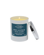 Aura Maris Scented Candle 190 gr