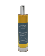 Aura Maris Room Fragrance Spray 100 ml spray