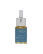 Aura Maris Room Essence 15 ml