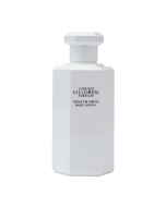 Teint De Neige Lozione per il corpo 250 ml