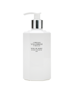 Teint De Neige Hands hygiene gel