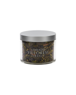 Piper Nigrum Pot Pourri 200 gr