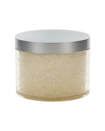 Teint De Neige Bath Salts 500 gr